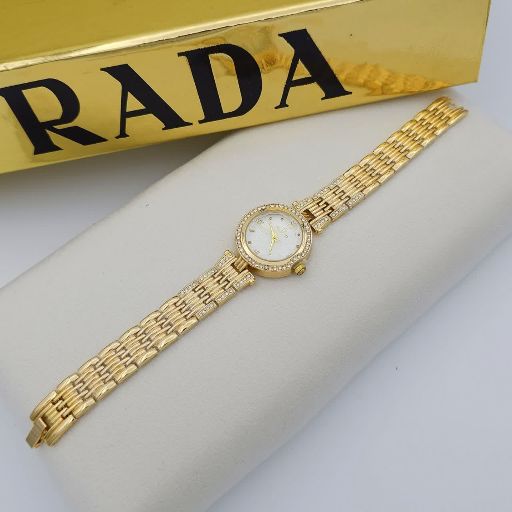 ساعت ELYSIAN کد 1687 - خرید آنلاین از گالری آداس